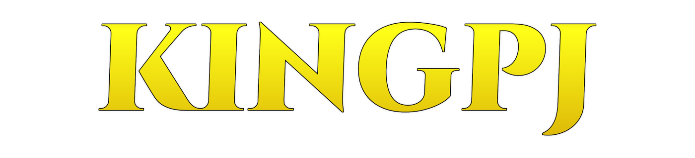 kingpj